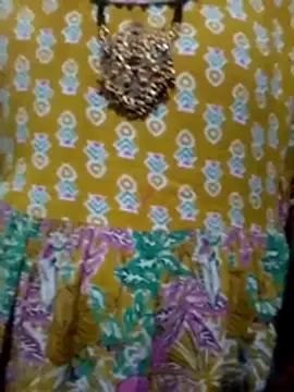 ramya sri online show from February 3, 2026, 9:14 am