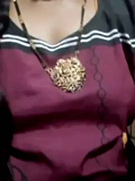 ramya sri online show from February 24, 2026, 10:27 am