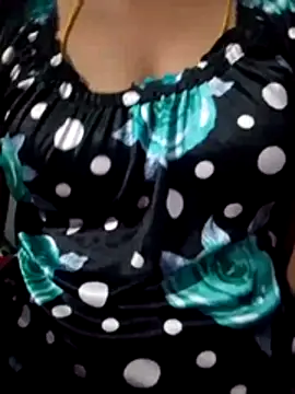 ramya sri online show from February 10, 2026, 6:07 pm