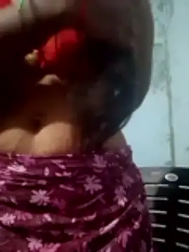 ramya sri online show from January 5, 2026, 11:41 pm