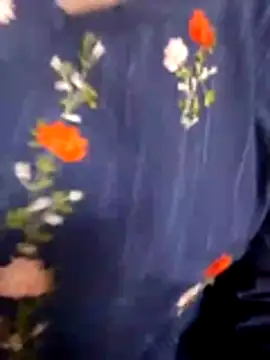 ramya sri online show from February 23, 2026, 11:00 am