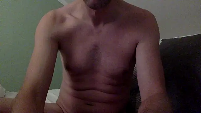 Jocke1997 online show from March 9, 2026, 9:51 pm
