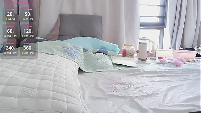 Snapshot of Ttaotao16877 chatting on February 4, 2026, 7:03 am Ttaotao16877 online show from February 4, 2026, 7:03 am