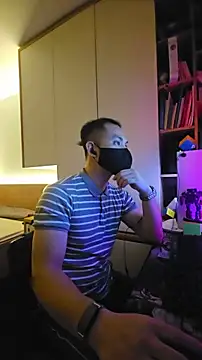 OnlyHand9x online show from February 6, 2026, 4:36 pm