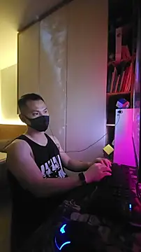 OnlyHand9x online show from March 22, 2026, 6:09 pm