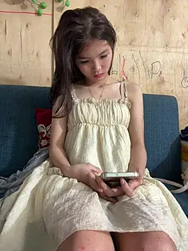 Navy Vina online show from February 12, 2026, 10:15 am