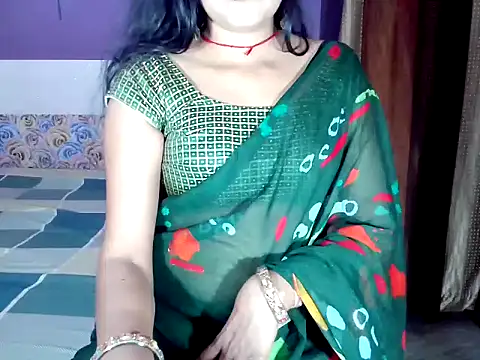 Snapshot of ADHYA__ chatting on February 3, 2026, 6:02 pm ADHYA online show from February 3, 2026, 6:02 pm