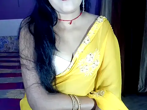 Snapshot of ADHYA__ chatting on January 8, 2026, 5:41 pm ADHYA online show from January 8, 2026, 5:41 pm