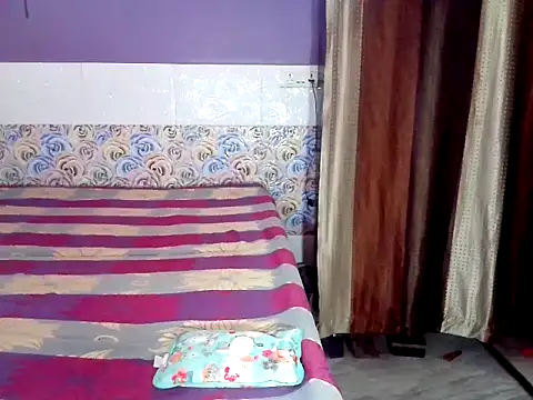 Snapshot of ADHYA__ chatting on January 5, 2026, 6:11 pm ADHYA online show from January 5, 2026, 6:11 pm