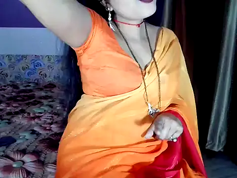 Snapshot of ADHYA__ chatting on February 15, 2026, 6:07 pm ADHYA online show from February 15, 2026, 6:07 pm
