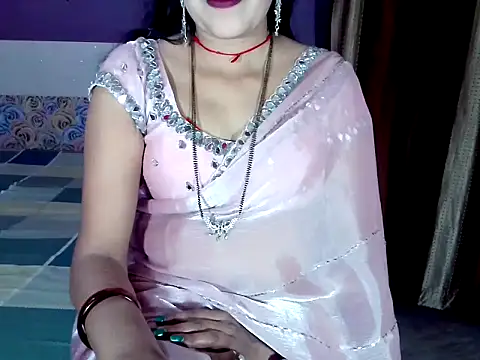 Snapshot of ADHYA__ chatting on January 12, 2026, 5:53 pm ADHYA online show from January 12, 2026, 5:53 pm