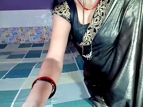 Snapshot of ADHYA__ chatting on January 10, 2026, 5:41 pm ADHYA online show from January 10, 2026, 5:41 pm