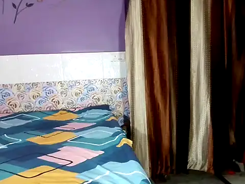 ADHYA   online show from April 11, 2026, 6:00 pm