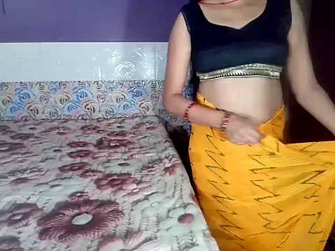 ADHYA   online show from July 23, 2026, 5:53 pm