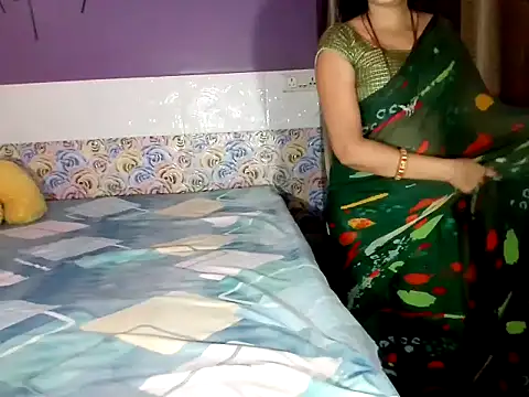 Snapshot of ADHYA__ chatting on May 20, 2026, 6:16 pm ADHYA online show from May 20, 2026, 6:16 pm