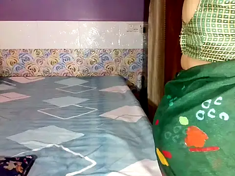 ADHYA   online show from March 18, 2026, 5:36 pm