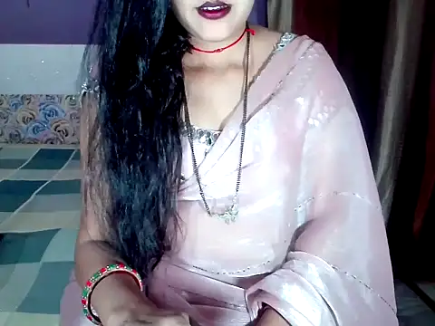ADHYA   online show from June 8, 2026, 5:46 pm