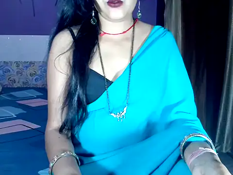 ADHYA   online show from March 6, 2026, 5:30 pm