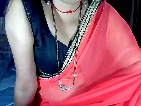 ADHYA   online show from April 14, 2026, 6:24 pm