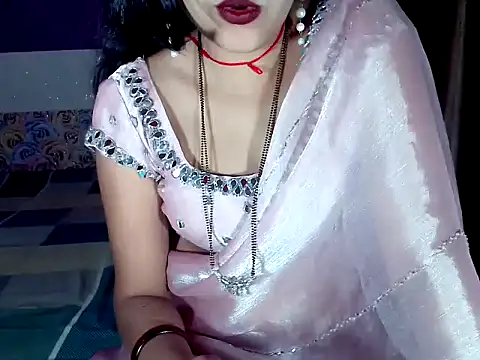 ADHYA   online show from March 23, 2026, 6:41 pm