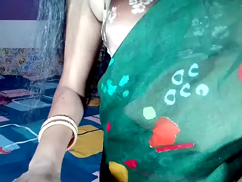 Snapshot of ADHYA__ chatting on May 13, 2026, 5:53 pm ADHYA online show from May 13, 2026, 5:53 pm