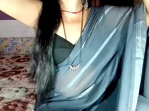 Snapshot of ADHYA__ chatting on April 25, 2026, 6:16 pm ADHYA online show from April 25, 2026, 6:16 pm