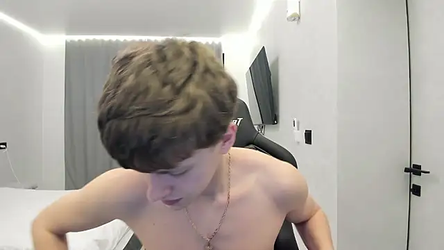 Snapshot of bonekoambalabu chatting on March 10, 2026, 11:42 pm bonekoambalabu online show from March 10, 2026, 11:42 pm