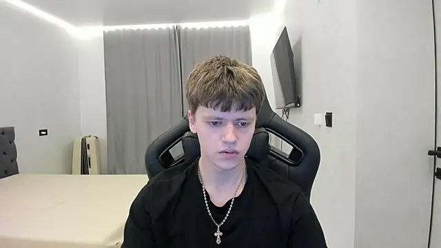 Snapshot of bonekoambalabu chatting on February 21, 2026, 3:25 pm bonekoambalabu online show from February 21, 2026, 3:25 pm