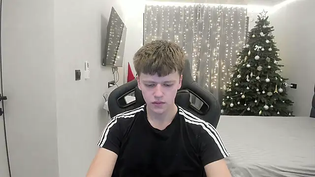 Snapshot of bonekoambalabu chatting on February 4, 2026, 11:11 pm bonekoambalabu online show from February 4, 2026, 11:11 pm