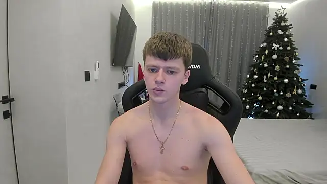 Snapshot of bonekoambalabu chatting on February 1, 2026, 7:17 am bonekoambalabu online show from February 1, 2026, 7:17 am