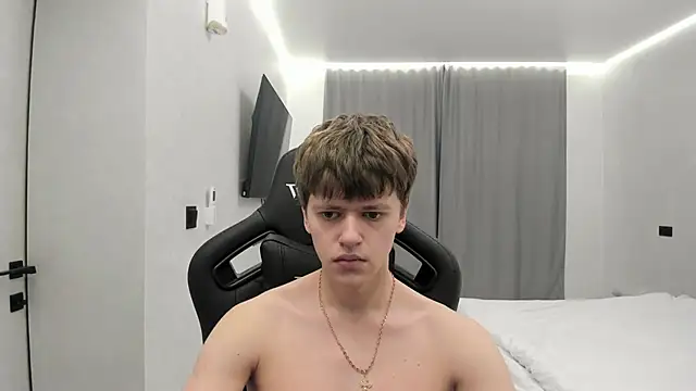 Snapshot of bonekoambalabu chatting on March 11, 2026, 3:17 pm bonekoambalabu online show from March 11, 2026, 3:17 pm