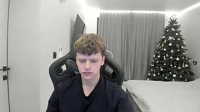 Snapshot of bonekoambalabu chatting on January 31, 2026, 7:12 pm bonekoambalabu online show from January 31, 2026, 7:12 pm