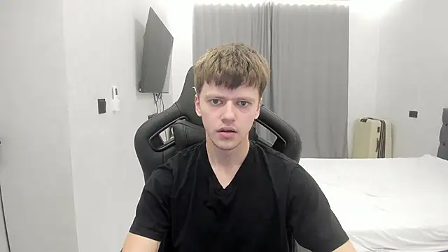 Snapshot of bonekoambalabu chatting on February 12, 2026, 4:56 am bonekoambalabu online show from February 12, 2026, 4:56 am