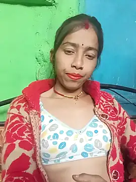 Punam jatt online show from January 6, 2026, 2:43 pm