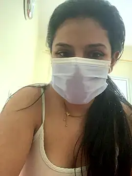 Snapshot of chafiaaa chatting on January 14, 2026, 2:42 pm chafiaaa online show from January 14, 2026, 2:42 pm