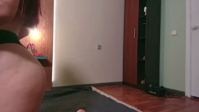 Kortney Fox online show from January 19, 2026, 7:45 am