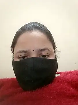 hot 69monika online show from January 9, 2026, 10:22 am