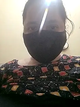 hot 69monika online show from February 23, 2026, 12:56 am