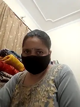 hot 69monika online show from February 12, 2026, 9:53 am