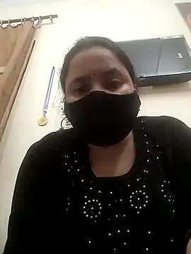 hot 69monika online show from February 20, 2026, 10:50 am