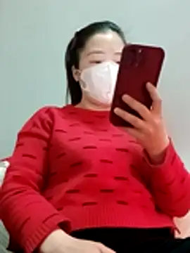 Faded pink online show from January 12, 2026, 2:35 pm