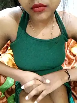 SUGAR Mommii online show from January 12, 2026, 10:33 am