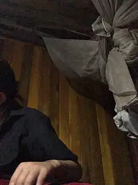 nanaa71 online show from April 22, 2026, 12:06 am