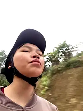 nanaa71 online show from January 17, 2026, 12:48 am