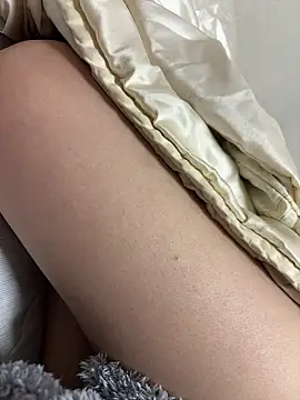 maonyan6 online show from February 2, 2026, 3:22 pm