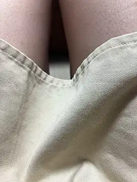 maonyan6 online show from April 8, 2026, 3:24 pm