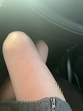 maonyan6 online show from January 11, 2026, 7:04 am