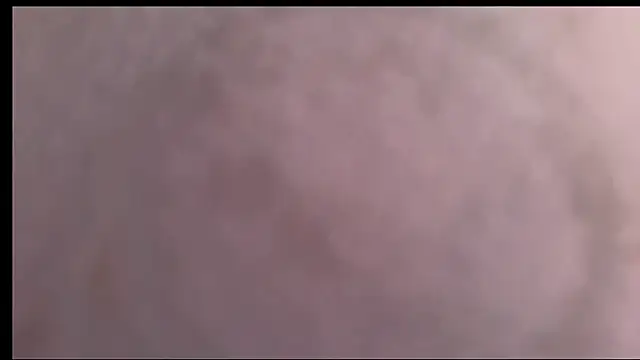 asswederra online show from January 6, 2026, 1:48 pm