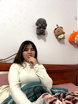 Small big online show from January 7, 2026, 1:43 am