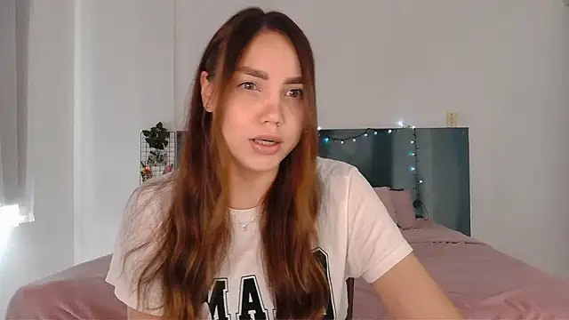 NebulaHavenn online show from February 4, 2026, 5:30 pm